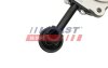 Подшипник выжимной Citroen C5 III, Jumpy (16-) 2.0d FAST FT67039 (фото 3)