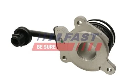 Подшипник выжимной Citroen C5 III, Jumpy (16-) 2.0d Fast FAST FT67039