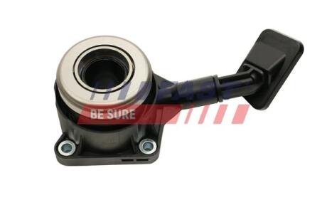 Подшипник выжимной FORD TRANSIT CONNECT 13> 1.6 TDCi FAST FT67042