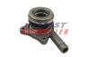 Подшипник выжимной Ford Transit (13-) 2.0, 2.2d FAST FT67047 (фото 1)