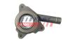 Подшипник выжимной Ford Transit (13-) 2.0, 2.2d FAST FT67047 (фото 2)