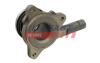 Подшипник выжимной Ford Transit (13-) 2.0, 2.2d FAST FT67047 (фото 3)