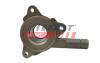Подшипник выжимной Ford Transit (13-) 2.0, 2.2d FAST FT67047 (фото 4)