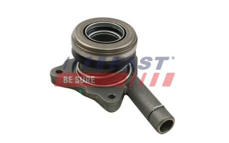 Подшипник выжимной Ford Transit (13-) 2.0, 2.2d FAST FT67047