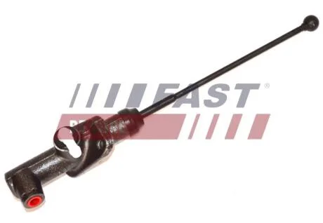 Цилиндр сцепления главный Fiat Doblo 1.3JTD (00-,04-) Fast FAST FT68028
