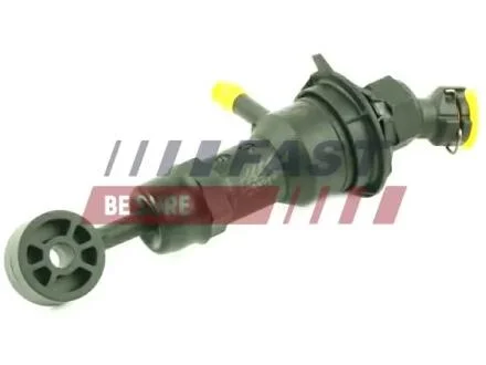 Циліндр зчеплення робочий Fiat Ducato/ Pegueot Boxer/ Citroen Jumper 2,2-3,0d (06-) Fast FAST FT68029