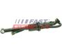 НАСОС ЗЧЕПЛЕННЯ CITROEN BERLINGO 08> 1.6 HDI FAST FT68038 (фото 1)