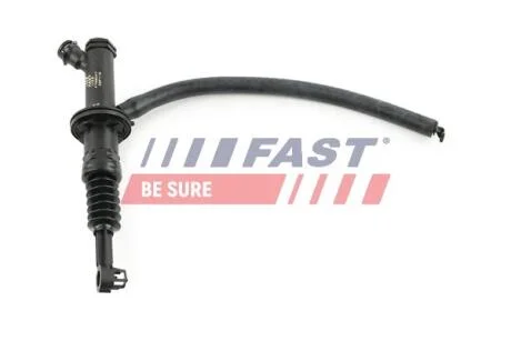 Цилиндр сцепления Renault Kangoo (08-) 1.5d, 1.6i FAST FT68047