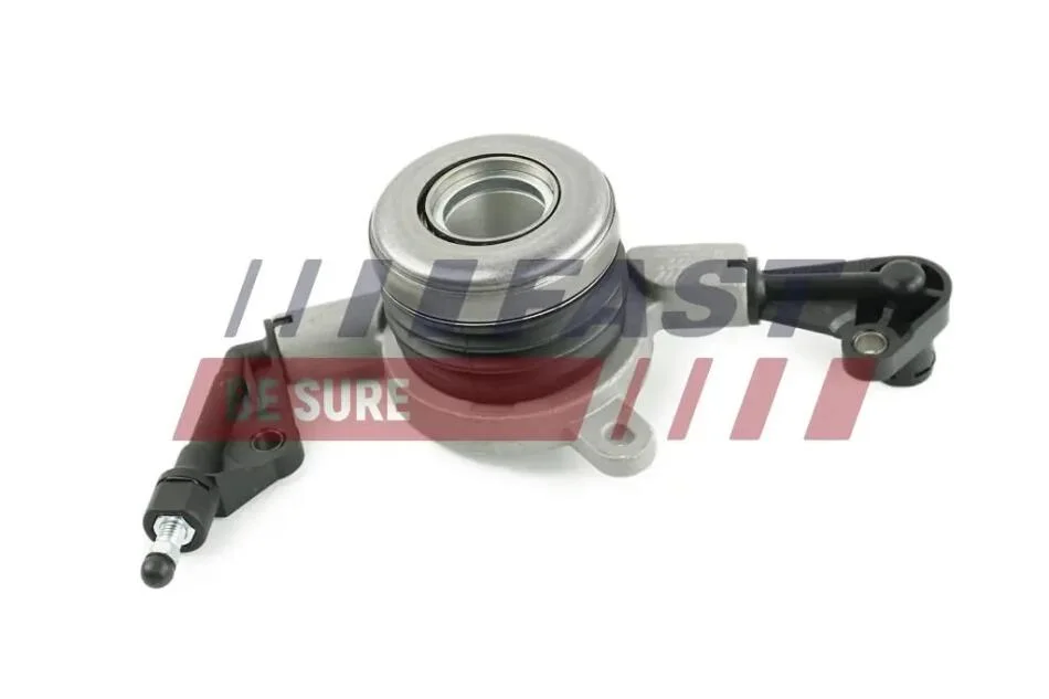 Подшипник выжимной VW Crafter(06-16)/MB Sprinter, E-class, C-class Fas FAST FT68056 (фото 1)