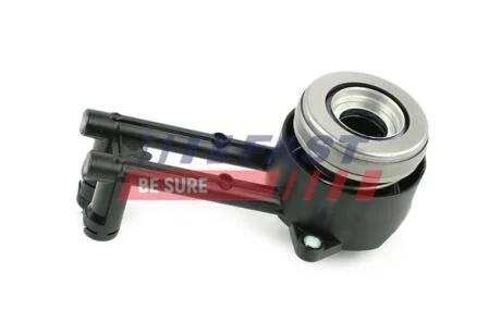 Підшипник вижимний Ford C-max II, Focus III, Mondeo V, Transit Connect/ Mazda 2 (96-15) Fast FAST FT68058