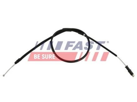 Автозапчастина FAST FT69032