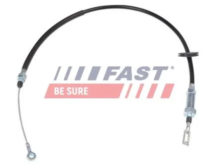 Автозапчастина FAST FT69175