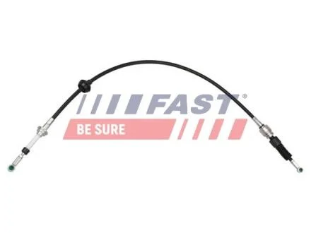 Автозапчастина FAST FT73002