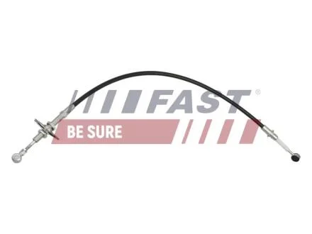 Автозапчастина FAST FT73005
