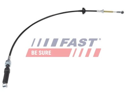 ТРОС КПП FAST FT73009