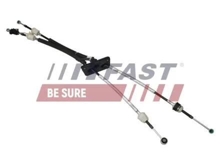 Автозапчастина FAST FT73013