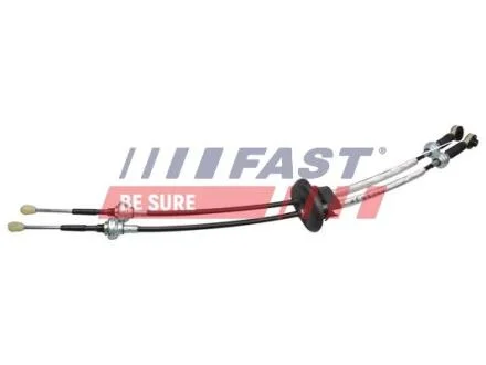 Автозапчастина FAST FT73021