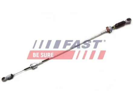 Автозапчастина FAST FT73073
