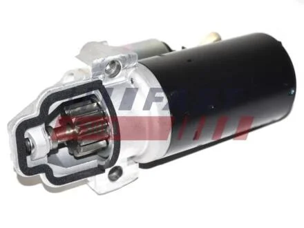Стартер Citroen Jumper II/ Fiat Ducato III/ Ford Transit (07-) 2.2d (2kW) FAST FT74213