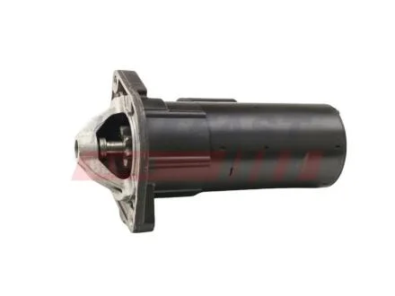 Автозапчастина FAST FT74217