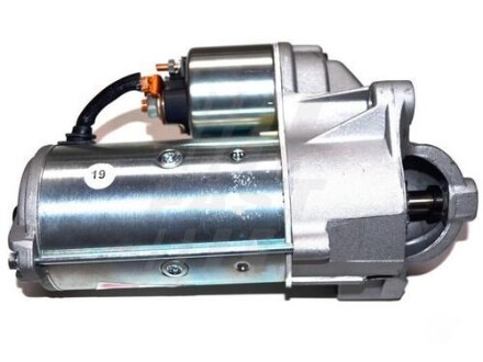 Автозапчастина FAST FT74219
