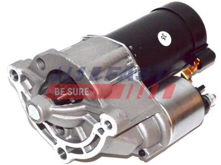 Стартер Fiat Fiorino, Qubo 1.4 (07-)/Citroen Berlingo I (MF) (96-11) F FAST FT74227