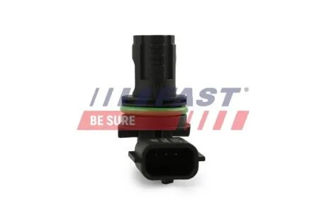 Датчик положення розподільчого валу Renault Master III 10> 3-pin FAST FT75103