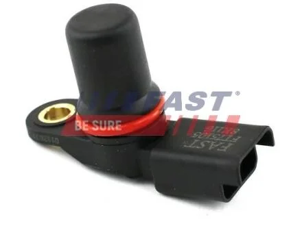 Датчик положения распредвала Renault/Opel/Nissan/Suzuki 1.6 16V/1.5DCI 3-PIN (FT FAST FT75105