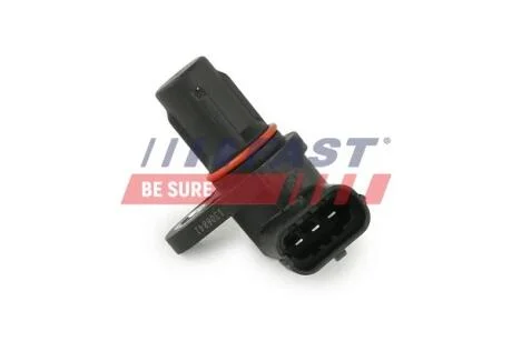 Автозапчастина FAST FT75503