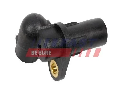 Датчик положення валу ВМТ Renault Trafic 01 1.9Dti 2-Pin FAST FT75536 (фото 1)