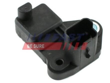 Датчик положення валу ВМТ Citroen Berlingo 96 1.6 Hdi 3-Pin FAST FT75550