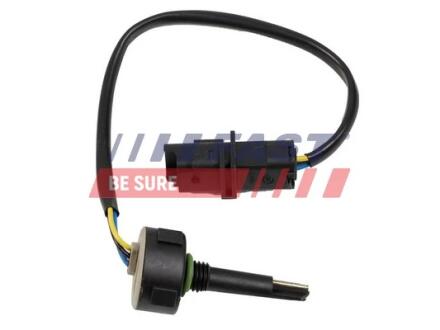Датчик води паливної системи Renault Master II 2.5d 3-PIN FAST FT75563