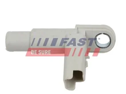 Датчик распредвала Citroen Nemo/Peugeot Bipper (07-)  Fast FAST FT75566