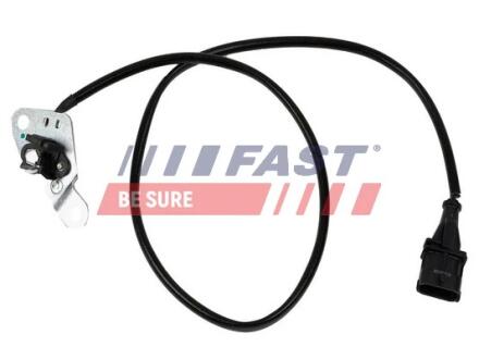 Датчик положення распредвала Fiat Doblo (00-10)/ Opel Vectra C 1.9d FAST FT75570