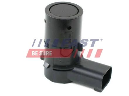 Датчик парктроника Fiat Doblo (00-), (00-16) FAST FT76007