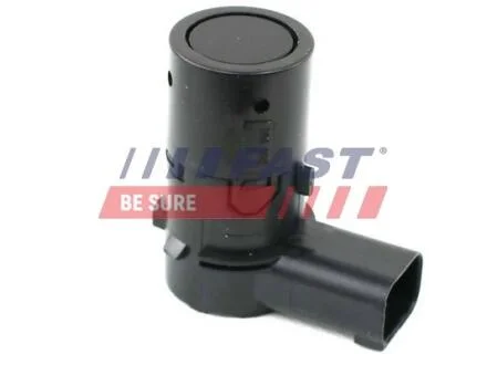 Датчик парктроника Fiat Doblo (00-), (00-16) FAST FT76007