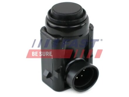 Датчик Парктроніка Mercedes Sprinter 95 901-905 Зад 4-Pin FAST FT76012