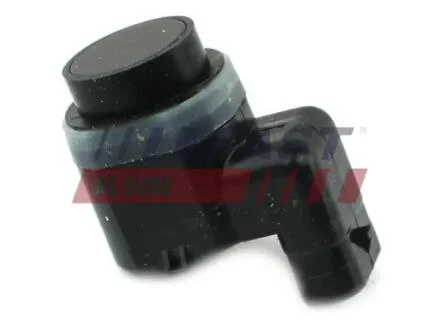 Датчик парктронікa VAG/Renault/Volvo/BMW  Fast FAST FT76015