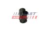 Датчик парктронікa Renault Master (10-) FAST FT76017 (фото 3)