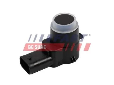 Датчик парковки передний внутр.MB ML 250-400, GL-350-500, GL-63, Mercedes Sprint FAST FT76018