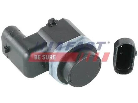 Датчик парктронікa Renault Kangoo (08-) 3-PIN  Fast FAST FT76021