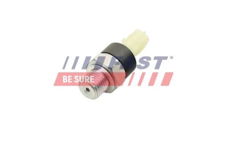 Автозапчастина FAST FT80004
