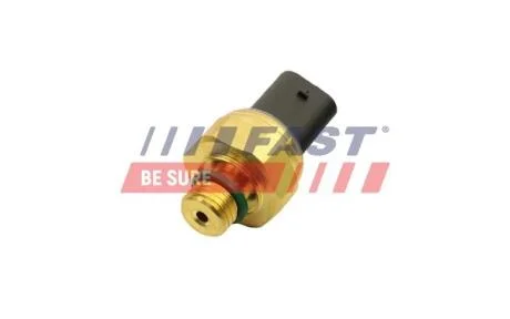 Автозапчастина FAST FT80009