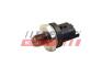 Датчик давления топлива в рейке Citroen Berlingo/Fiat Ducato 2.0 JTD (96-08) 3-P FAST FT80066 (фото 1)