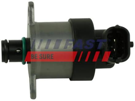 Клапан ПНВТ Fiat Doblo (00-10) 1.3, 1.9d FAST FT80119