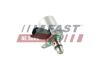 Регулятор давления топлива CITROEN JUMPER 06&gt; 2.2 HDI EURO 5 2-PIN FAST FT80121 (фото 2)