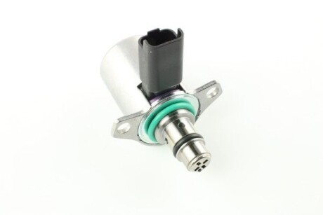 Регулятор давления топлива CITROEN JUMPER 06> 2.2 HDI EURO 5 2-PIN FAST FT80121
