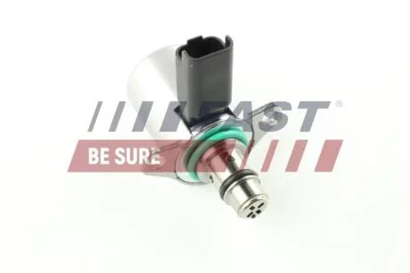 Регулятор давления топлива CITROEN JUMPER 06> 2.2 HDI EURO 5 2-PIN FAST FT80121