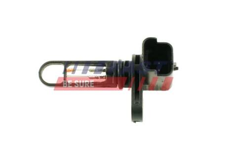 Датчик температури повітря Citroen Jumper II/ Ford Transit (07-), Focus II FAST FT80135
