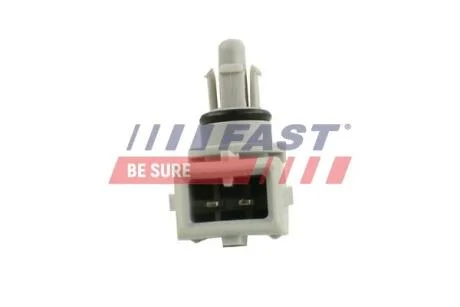 Датчик температури повітря у впускному колекторі Renault Master (10-) 2-PIN  FAST FT80155